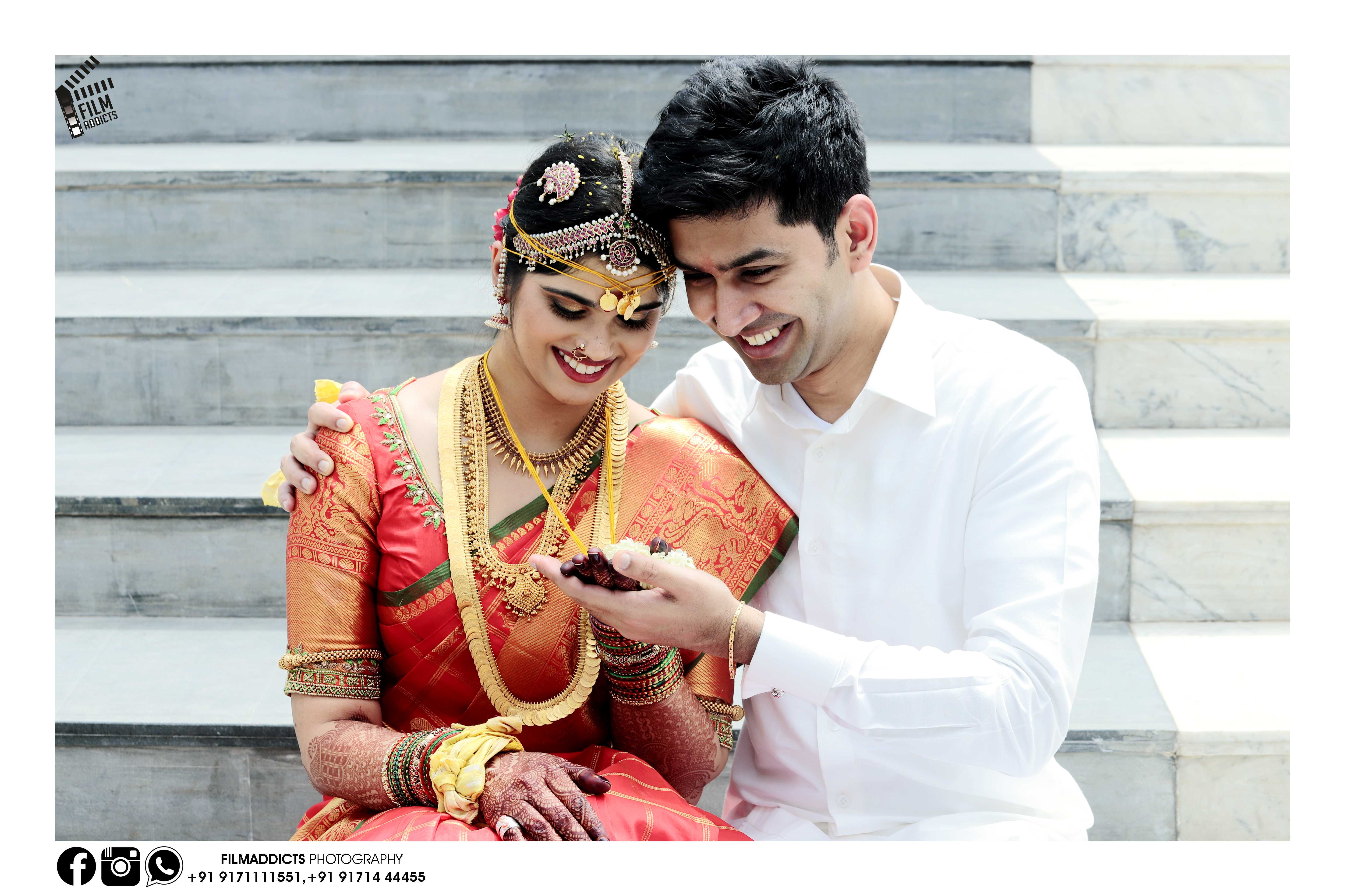 best wedding photographers in karaikudi,best candid photographers in karaikudi,best wedding photography in karaikudi,best candid photography in karaikudi,best marriage photographers in karaikudi,best marriage photography in karaikudi,best chettinad wedding photographers in karaikudi,best chettinad wedding photography in karaikudi,Best Wedding Candid Videography in karaikudi,Best Outdoor Photographers in karaikudi,Best Drone Operator Photographers in karaikudi,Best Helicam operators Photographers in karaikudi,Best Outdoor Photography in karaikudi,Best wedding photos in karaikudi,Best Candid Photography in karaikudi,Best Outdoor videography in karaikudi,Best Chettinadu Wedding Videos In Karaikudi,Best Candid Photos in karaikudi,Best Candid Videos in karaikudi,karaikudi Wedding Videos,karaikudi Wedding Photography,karaikudi Wedding Photographers